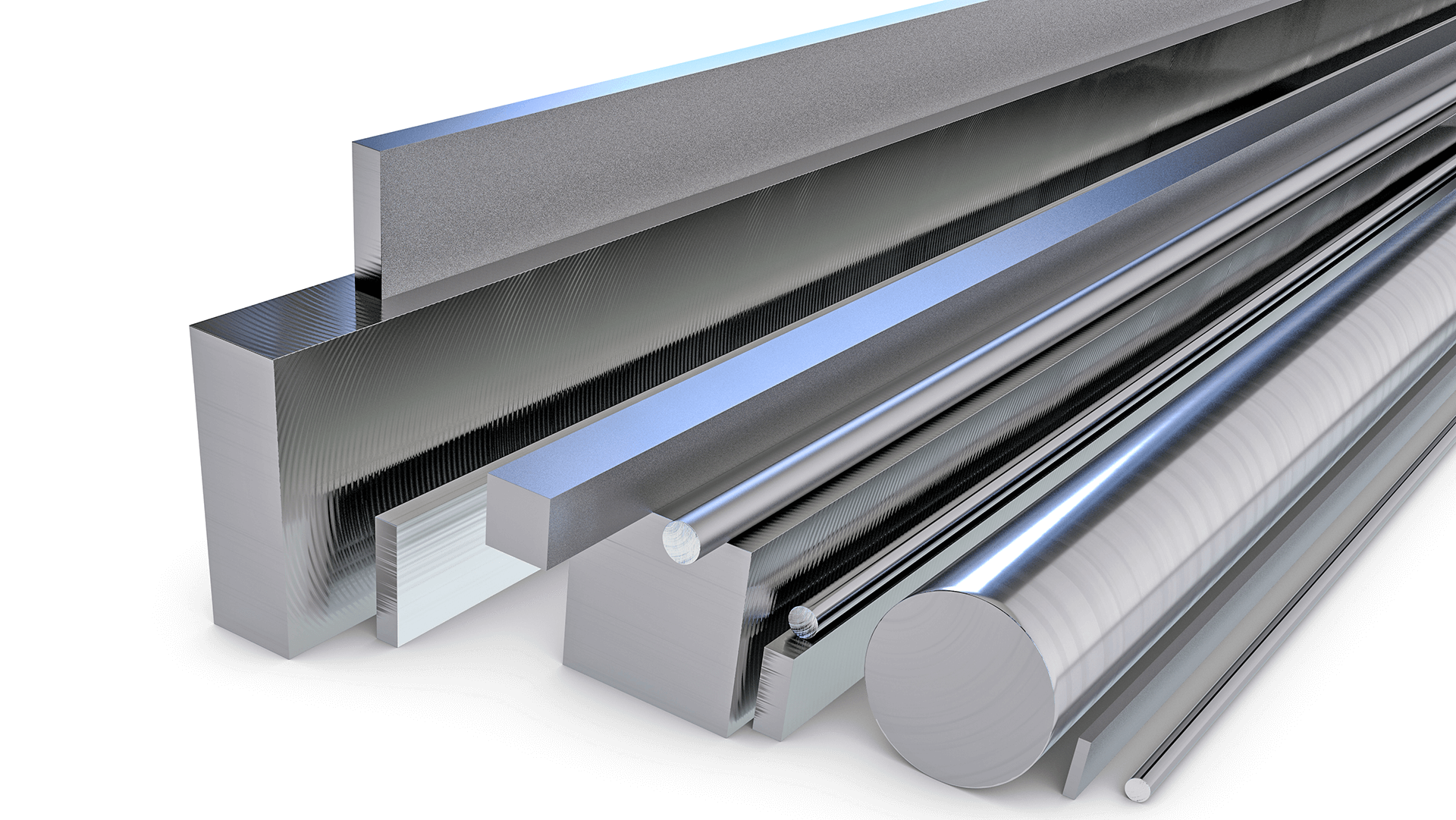 aciers_ronds_et_plats_de_precision