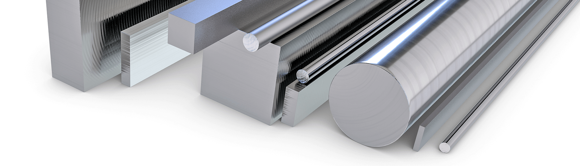 aciers_ronds_et_plats_de_precision_1920x550